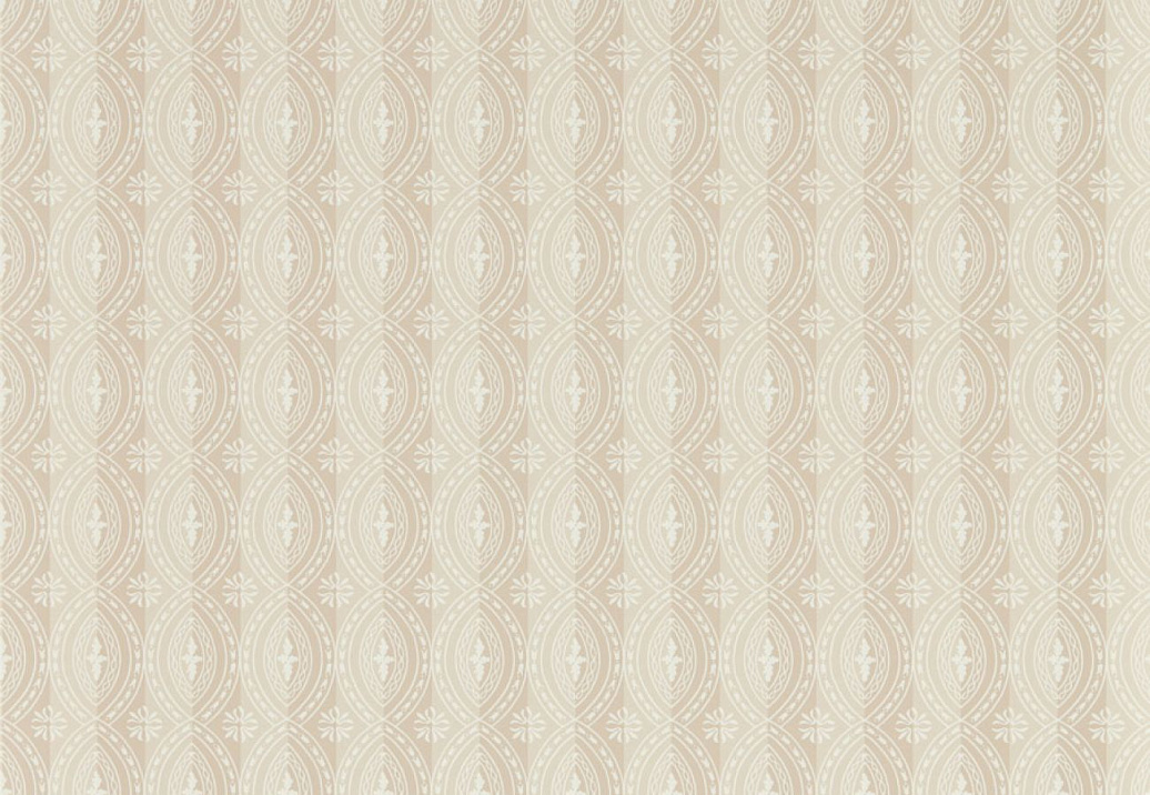 Обои Zoffany Endpapers 313094
