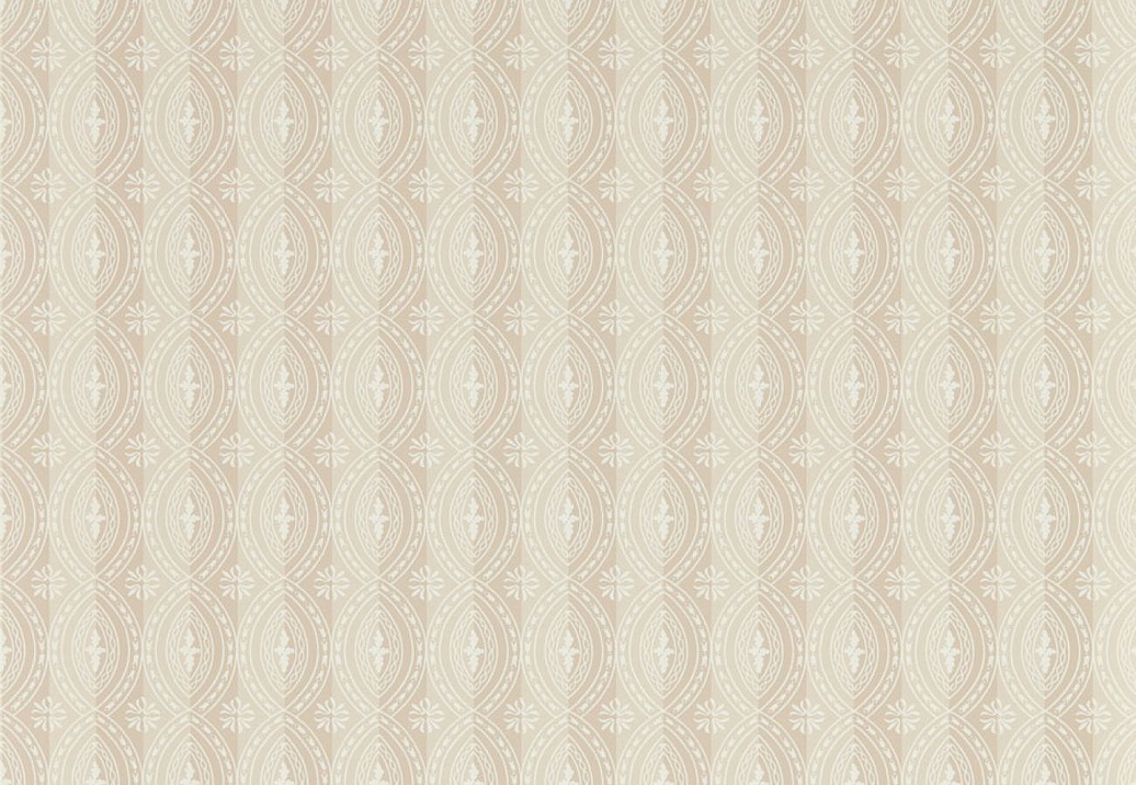 Обои Zoffany Endpapers 313094