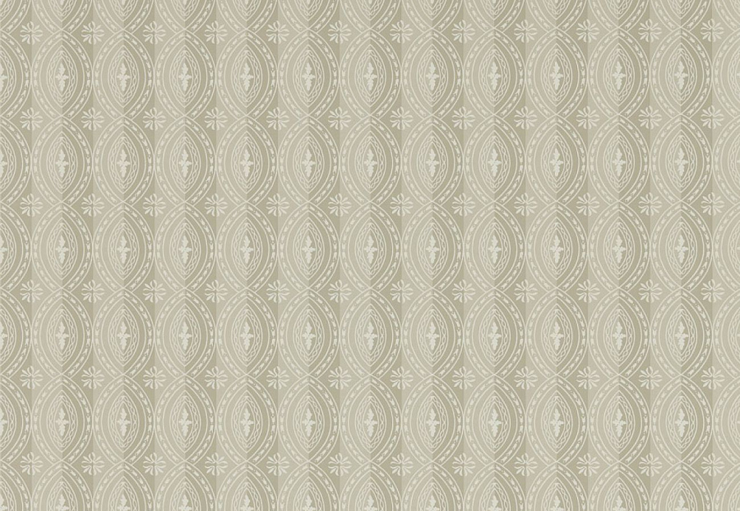Обои Zoffany Endpapers 313095