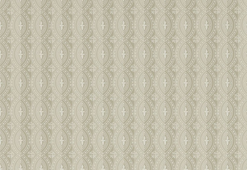 Обои Zoffany Endpapers 313095
