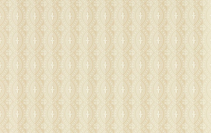 Английские обои Zoffany, коллекция Endpapers, артикул 313096