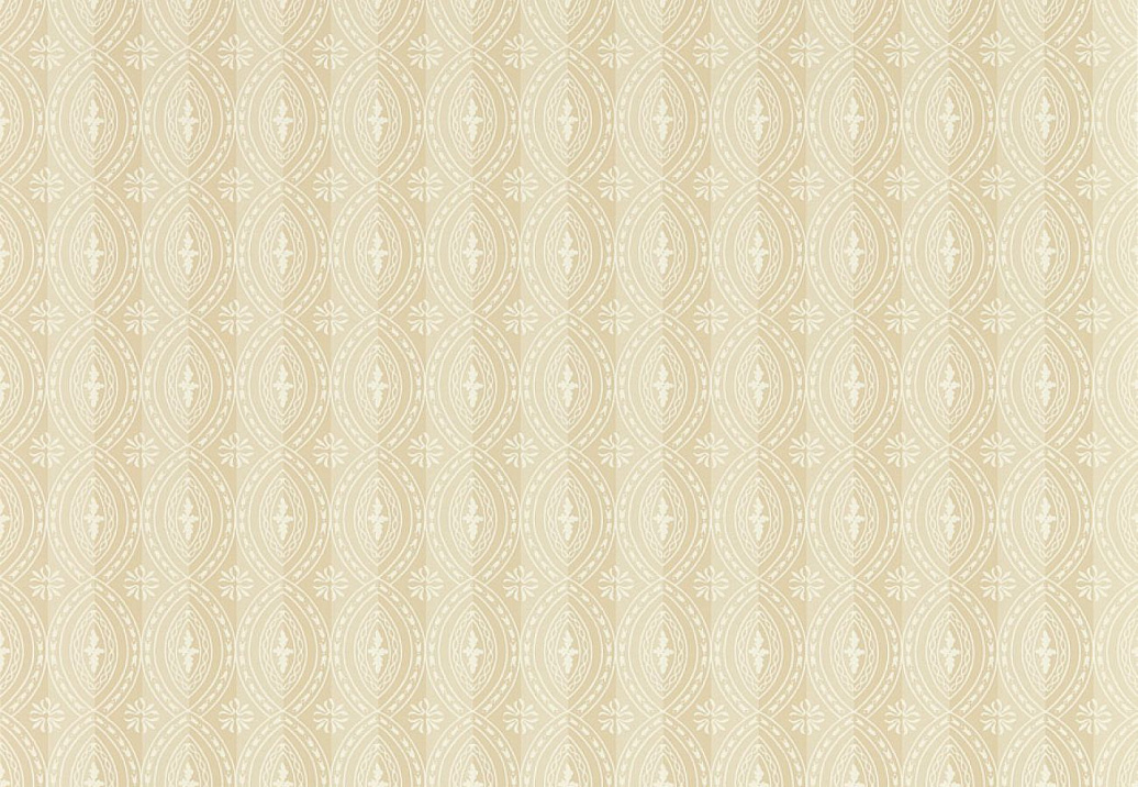 Обои Zoffany Endpapers 313096