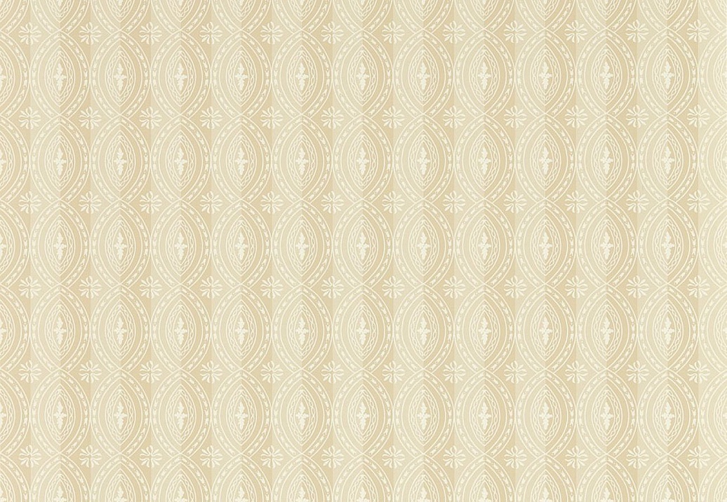 Обои Zoffany Endpapers 313096