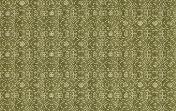 Английские обои Zoffany, коллекция Endpapers, артикул 313097