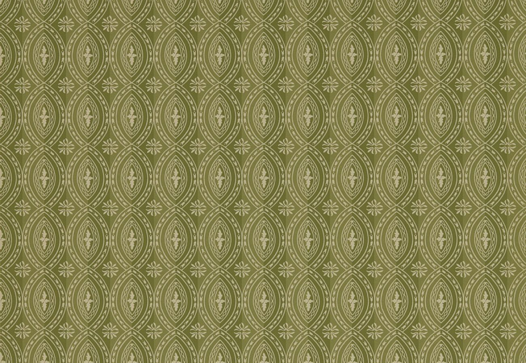 Обои Zoffany Endpapers 313097
