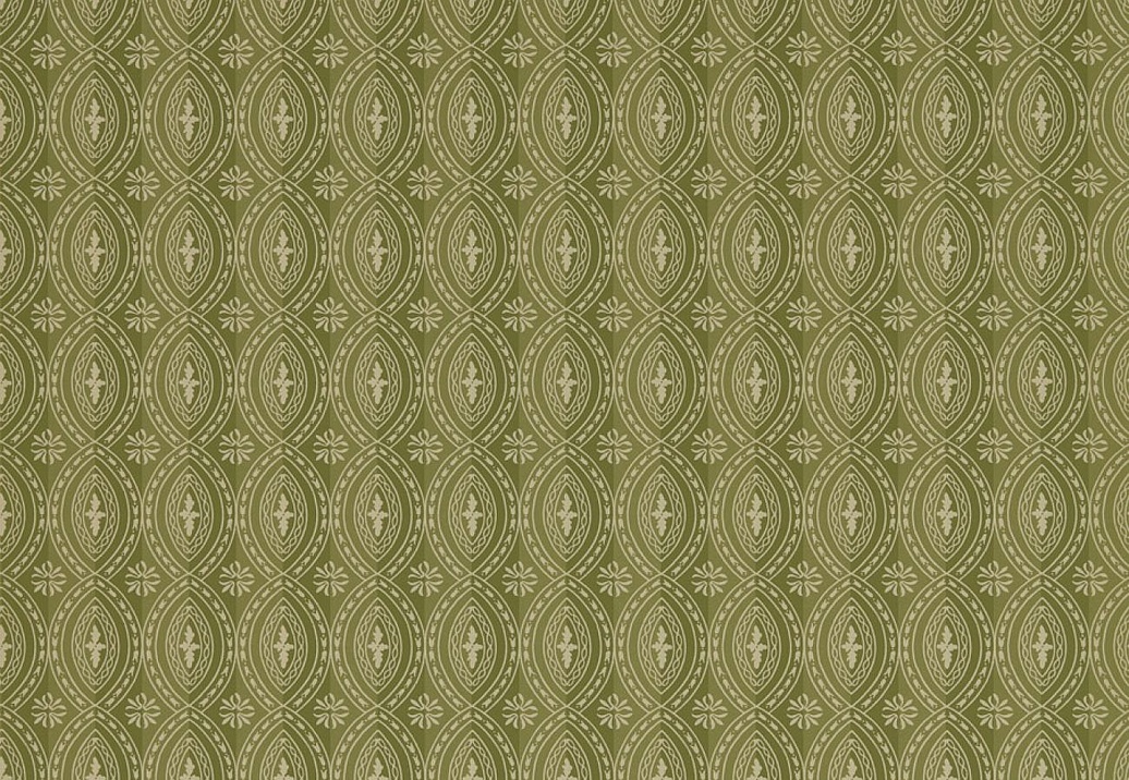 Обои Zoffany Endpapers 313097