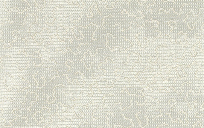 Английские обои Zoffany, коллекция Endpapers, артикул 313098