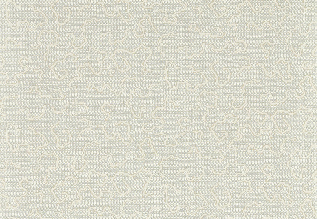 Обои Zoffany Endpapers 313098