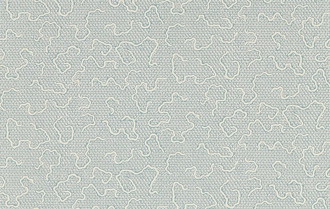 Английские обои Zoffany, коллекция Endpapers, артикул 313099