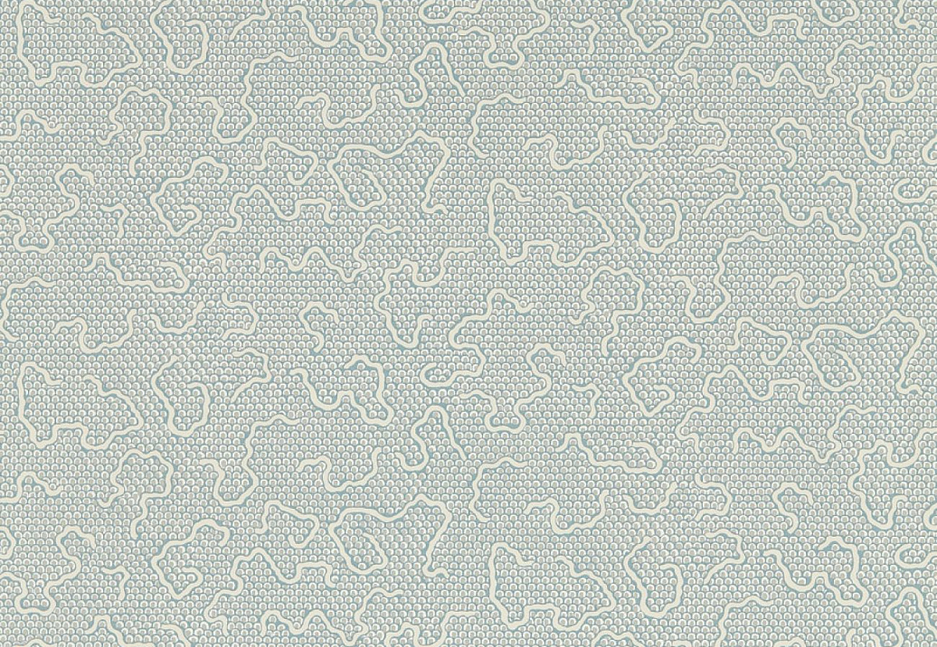 Обои Zoffany Endpapers 313099