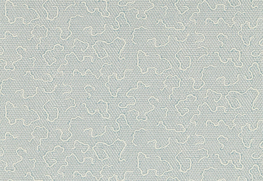 Обои Zoffany Endpapers 313099