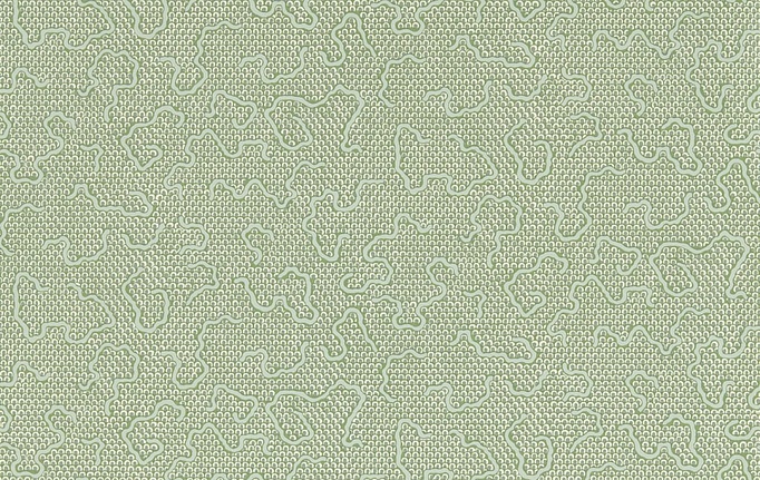 Английские обои Zoffany, коллекция Endpapers, артикул 313100