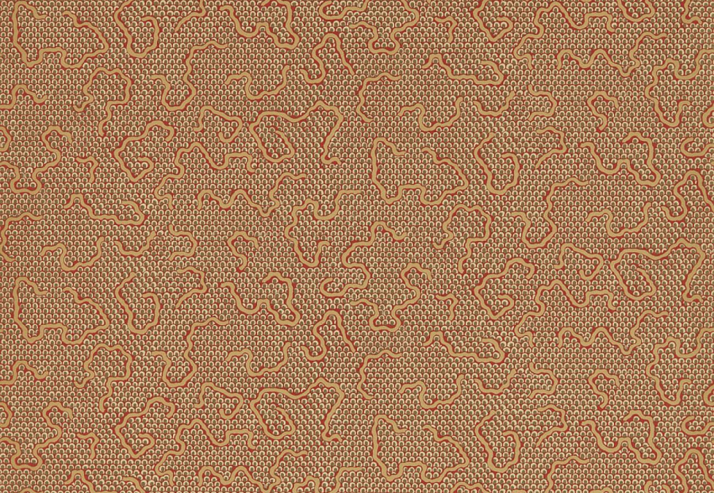 Обои Zoffany Endpapers 313101