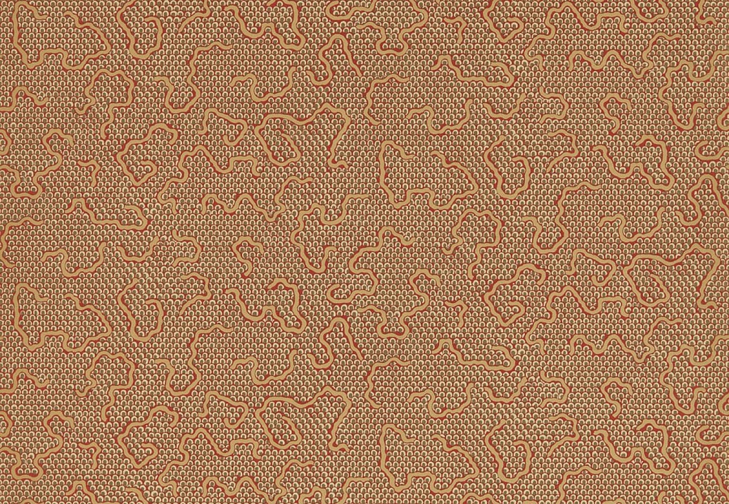 Обои Zoffany Endpapers 313101