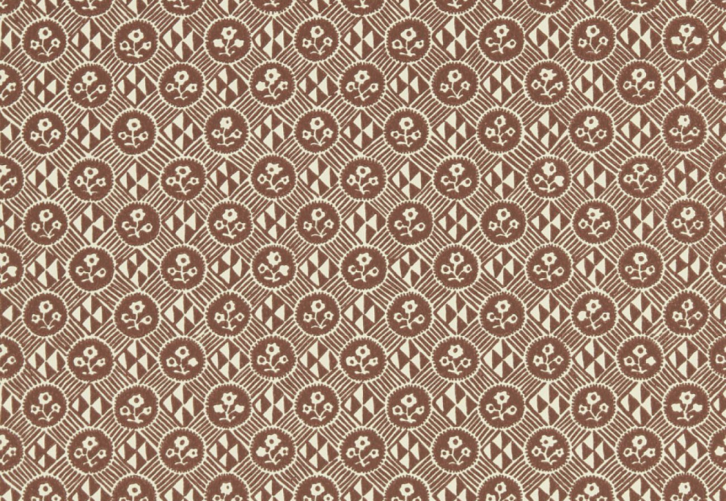 Обои Zoffany Endpapers 313102