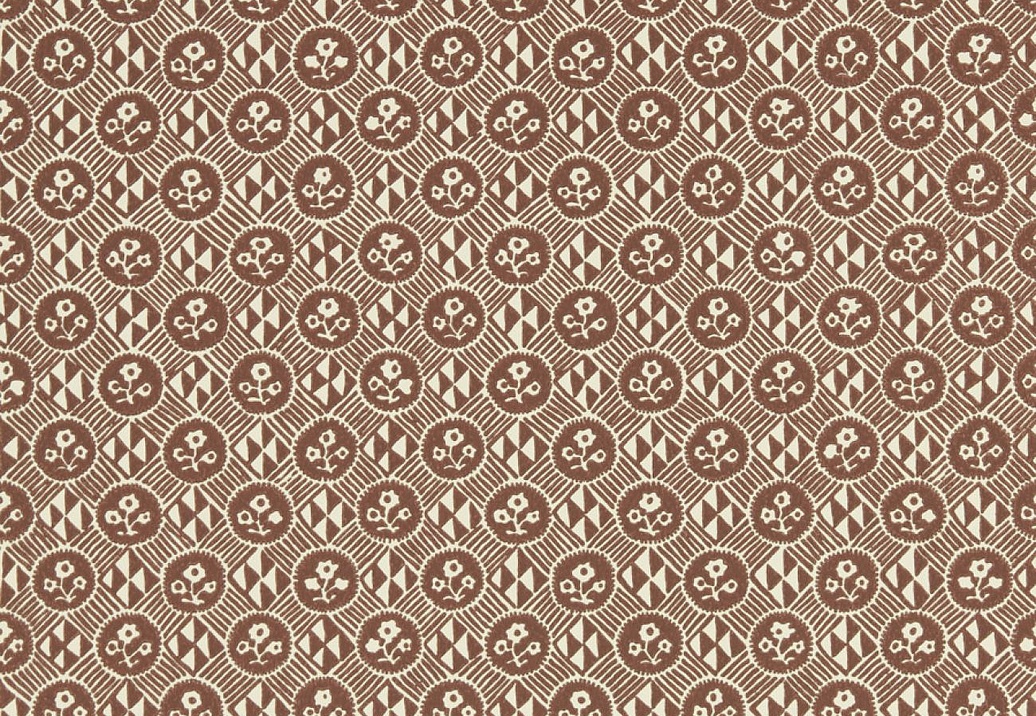Обои Zoffany Endpapers 313102