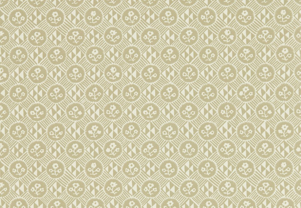 Обои Zoffany Endpapers 313103