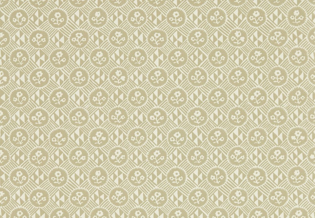 Обои Zoffany Endpapers 313103