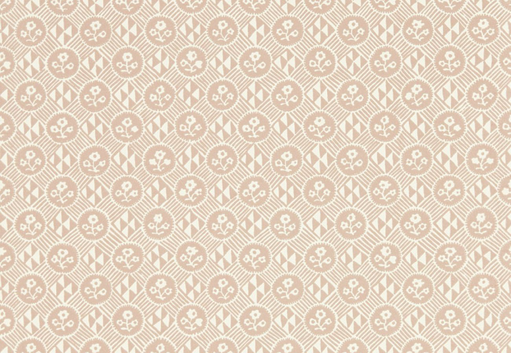 Обои Zoffany Endpapers 313105