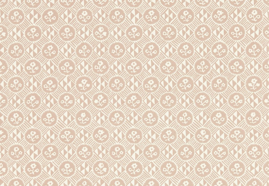 Обои Zoffany Endpapers 313105