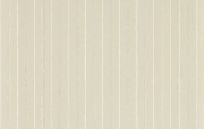 Английские обои Zoffany, коллекция Endpapers, артикул 313106