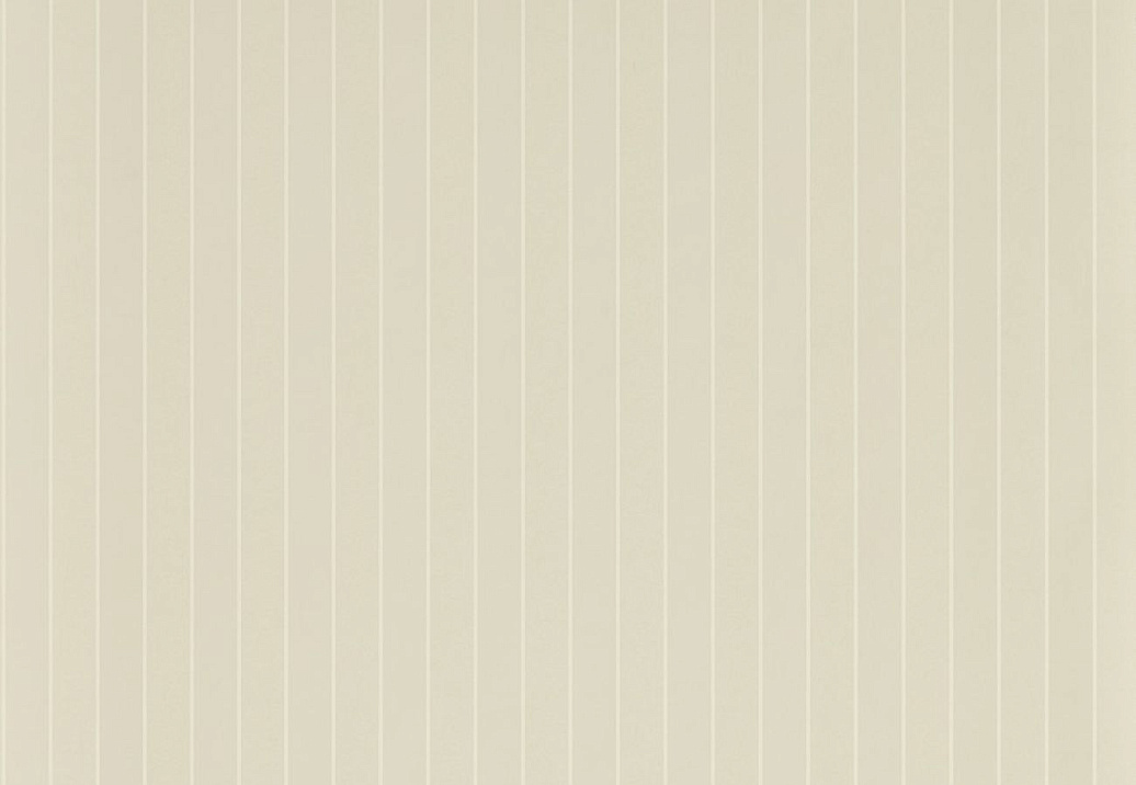 Обои Zoffany Endpapers 313106