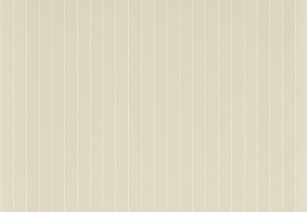 Обои Zoffany Endpapers 313106