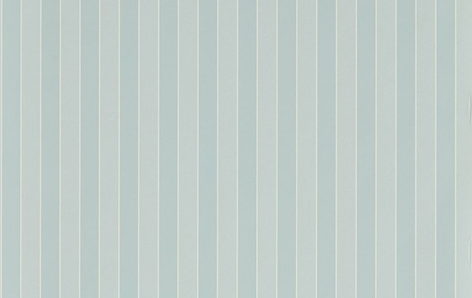 Английские обои Zoffany, коллекция Endpapers, артикул 313107