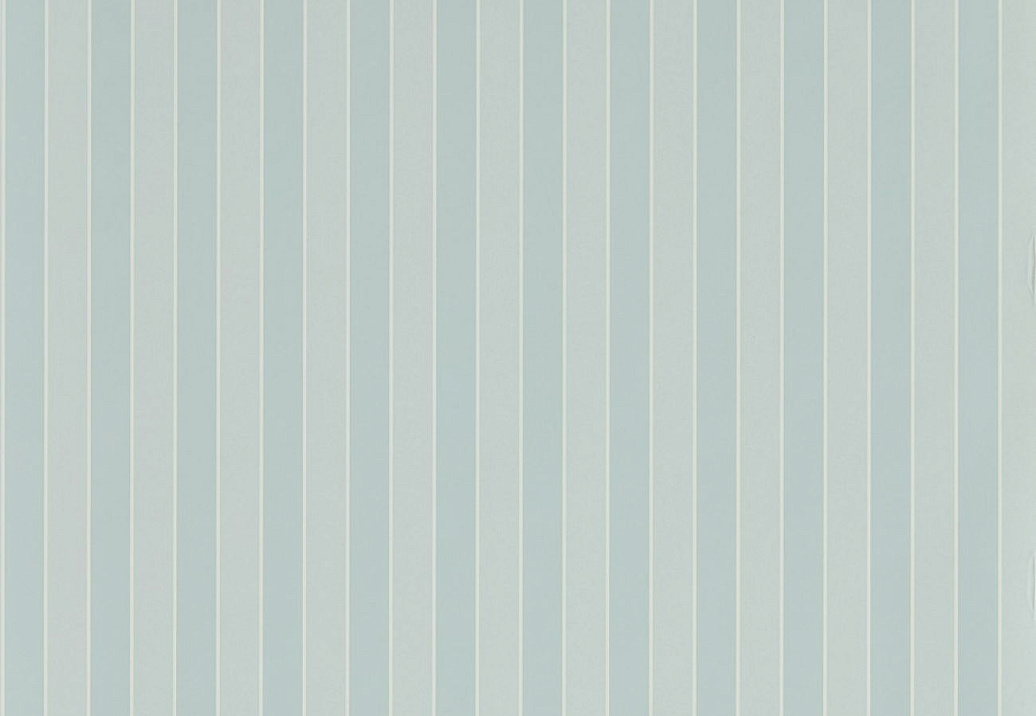 Обои Zoffany Endpapers 313107