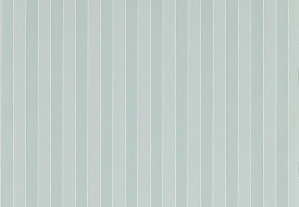Обои Zoffany Endpapers 313107