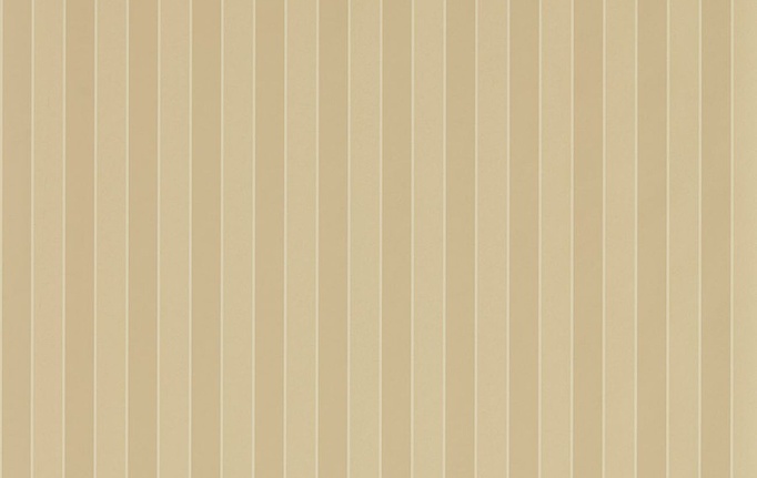 Английские обои Zoffany, коллекция Endpapers, артикул 313108