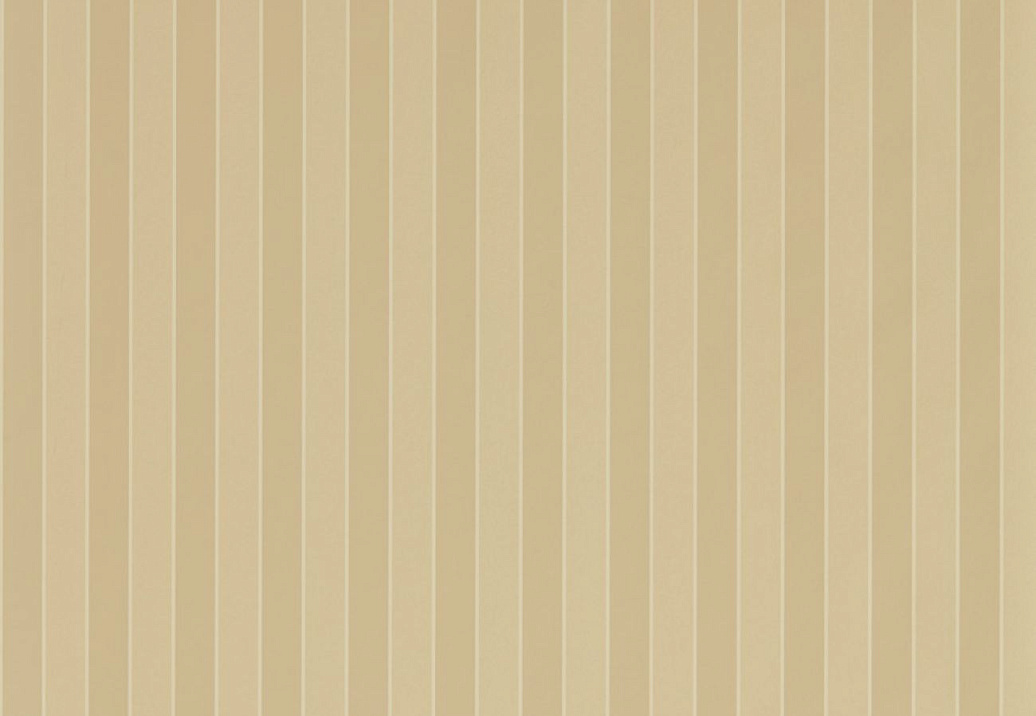 Обои Zoffany Endpapers 313108
