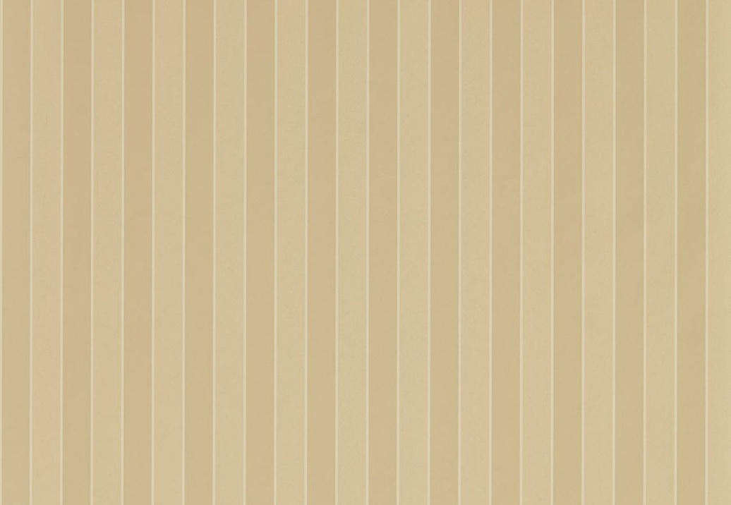Обои Zoffany Endpapers 313108