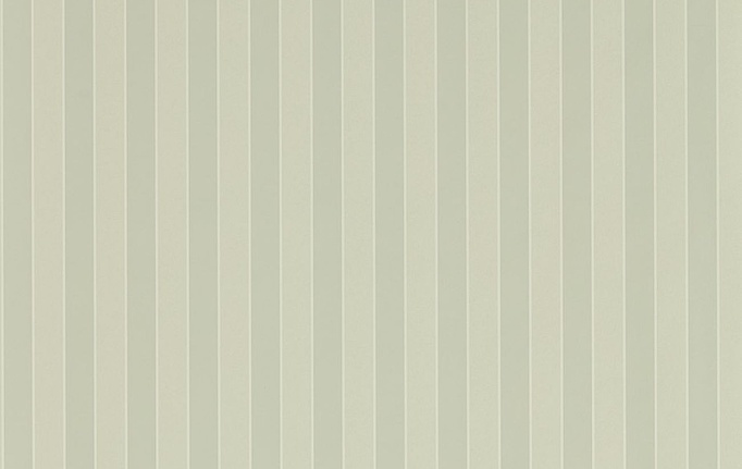 Английские обои Zoffany, коллекция Endpapers, артикул 313109