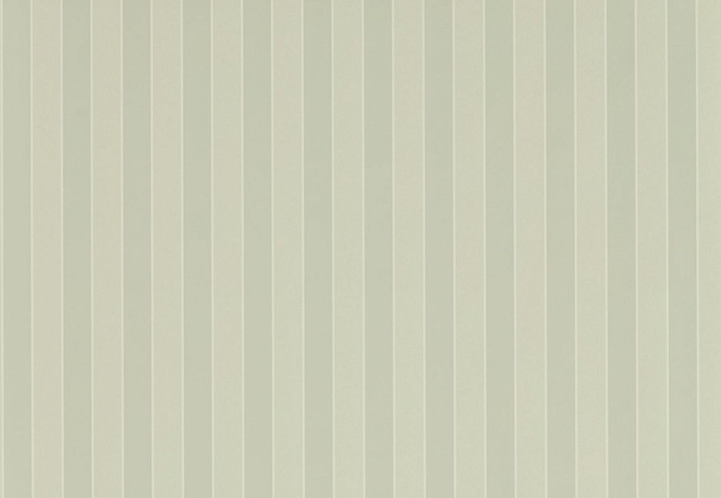 Обои Zoffany Endpapers 313109
