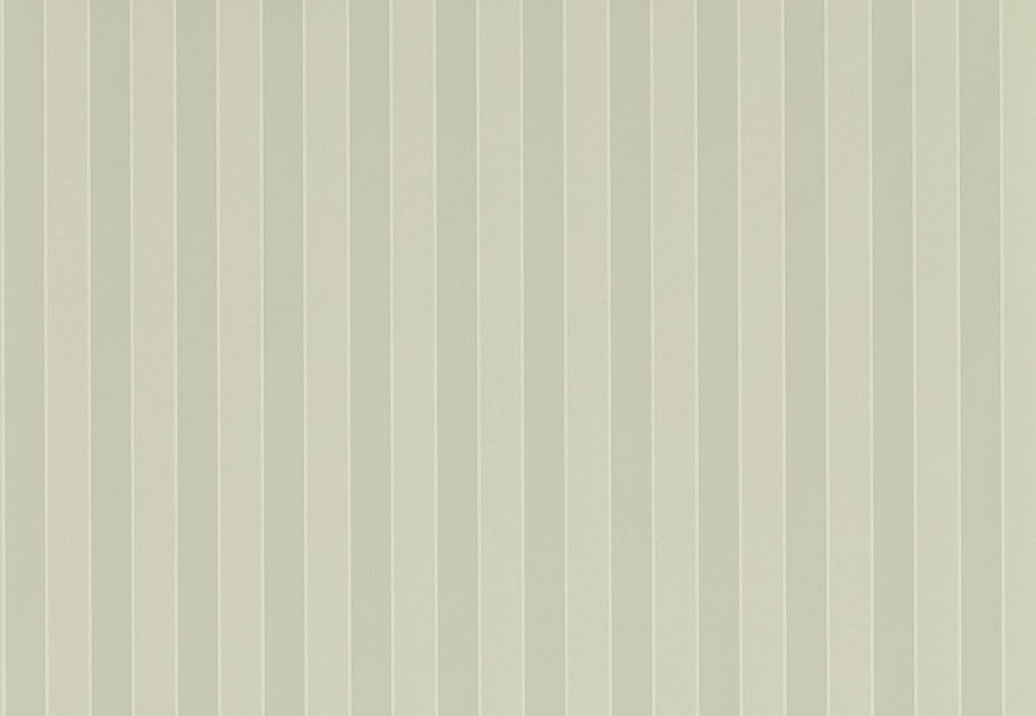 Обои Zoffany Endpapers 313109
