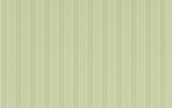 Английские обои Zoffany, коллекция Endpapers, артикул 313110