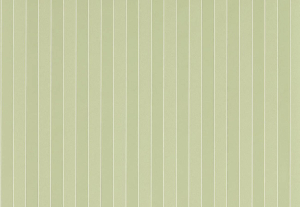 Обои Zoffany Endpapers 313110