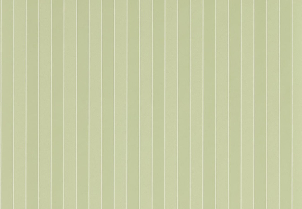 Обои Zoffany Endpapers 313110