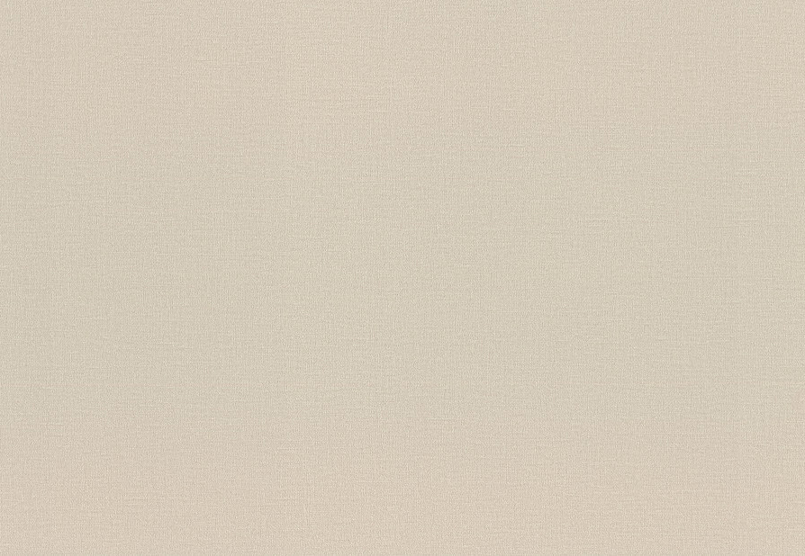 Обои Rasch Novella 983517