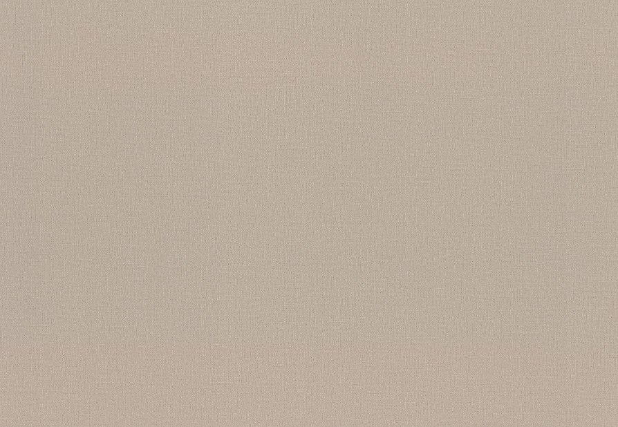 Обои Rasch Novella 983524