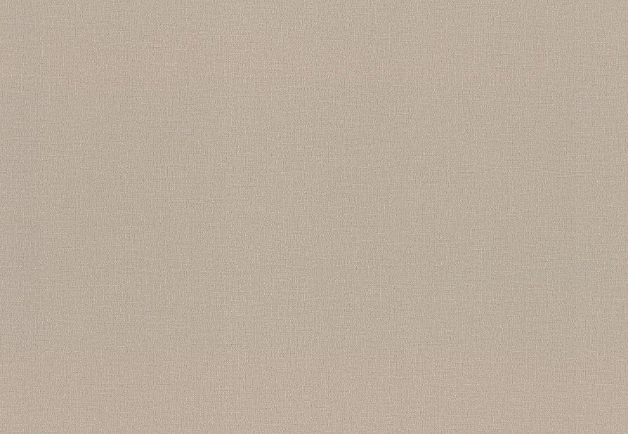 Обои Rasch Novella 983524