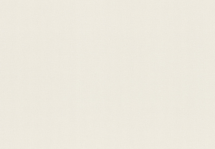 Обои Rasch Novella 983531