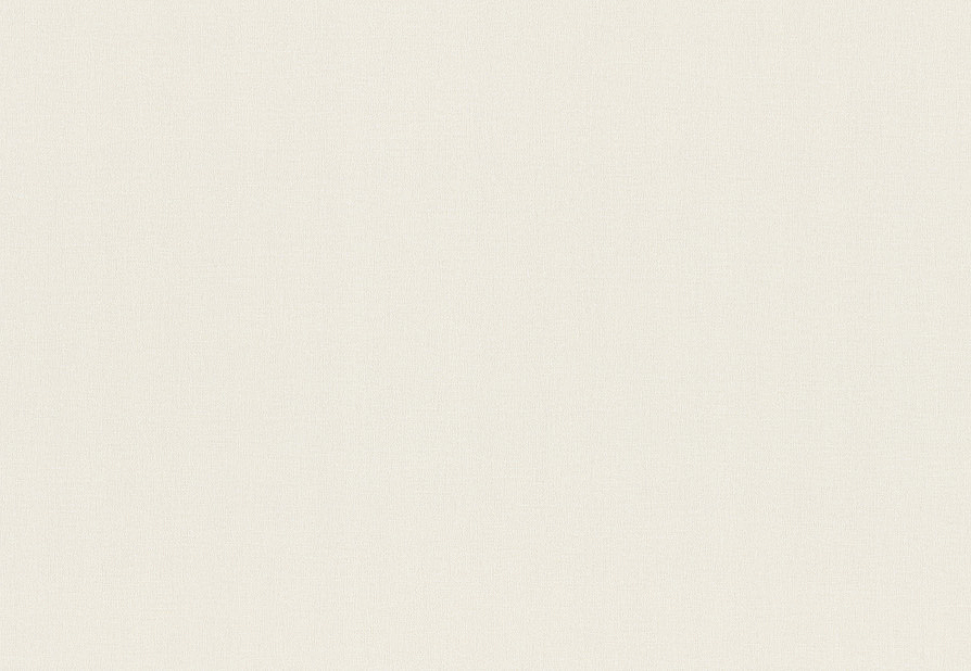 Обои Rasch Novella 983531