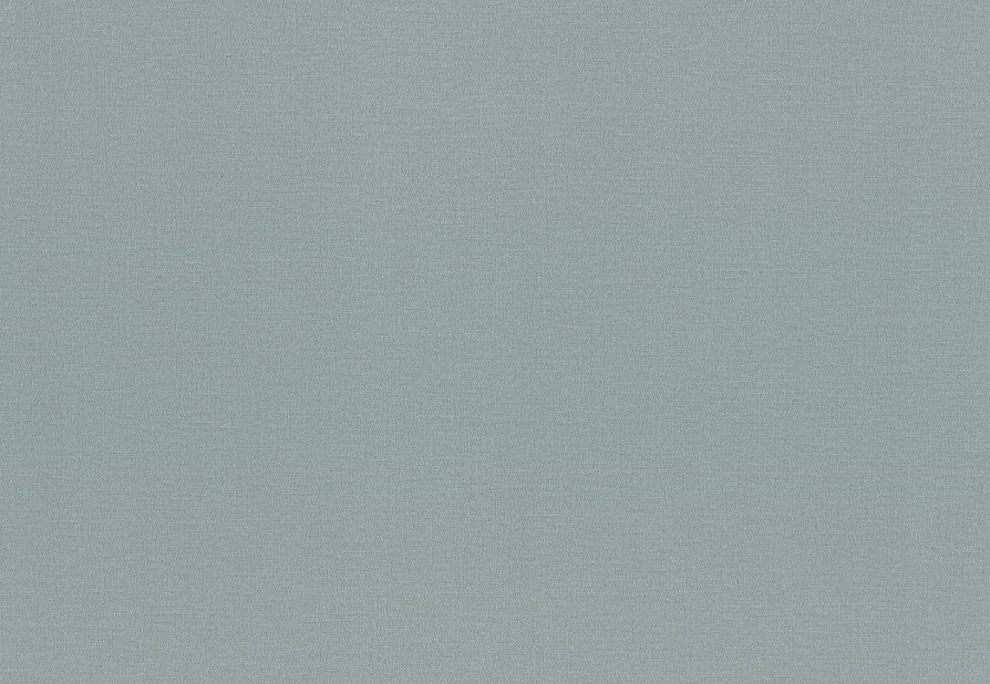 Обои Rasch Novella 983555