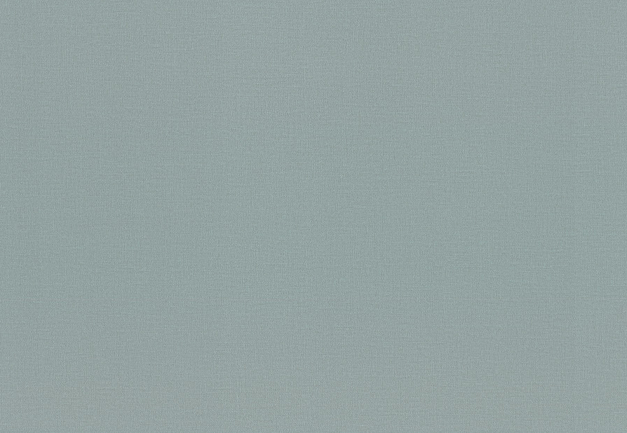 Обои Rasch Novella 983555
