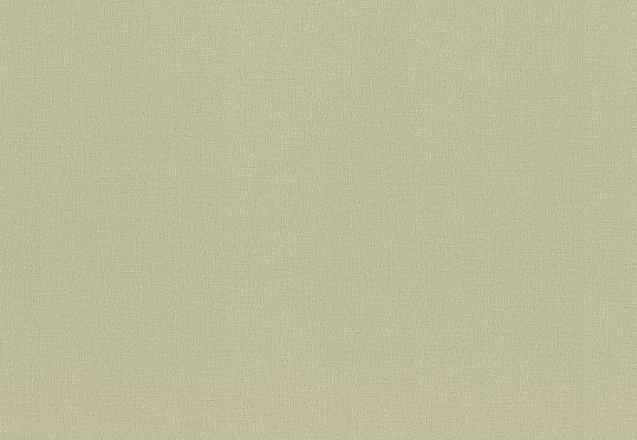 Обои Rasch Novella 983562