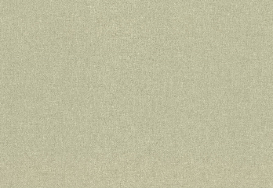Обои Rasch Novella 983562