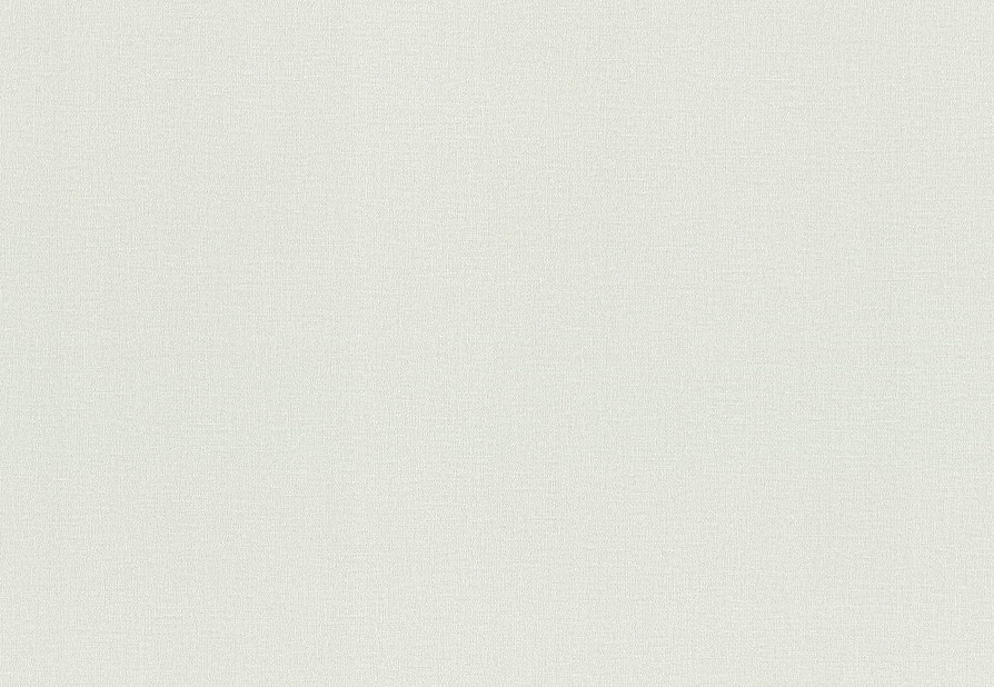 Обои Rasch Novella 983593