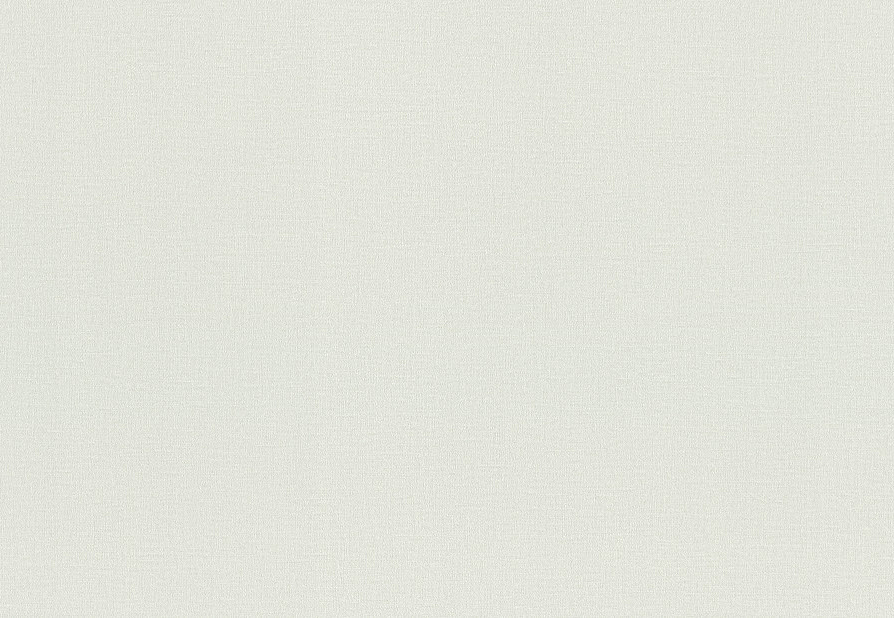 Обои Rasch Novella 983593